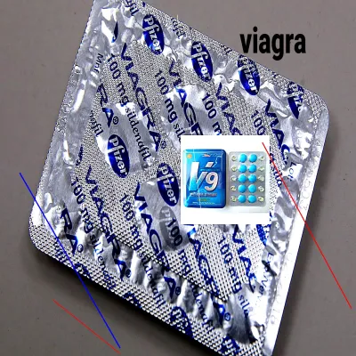 Meilleurs prix pour viagra